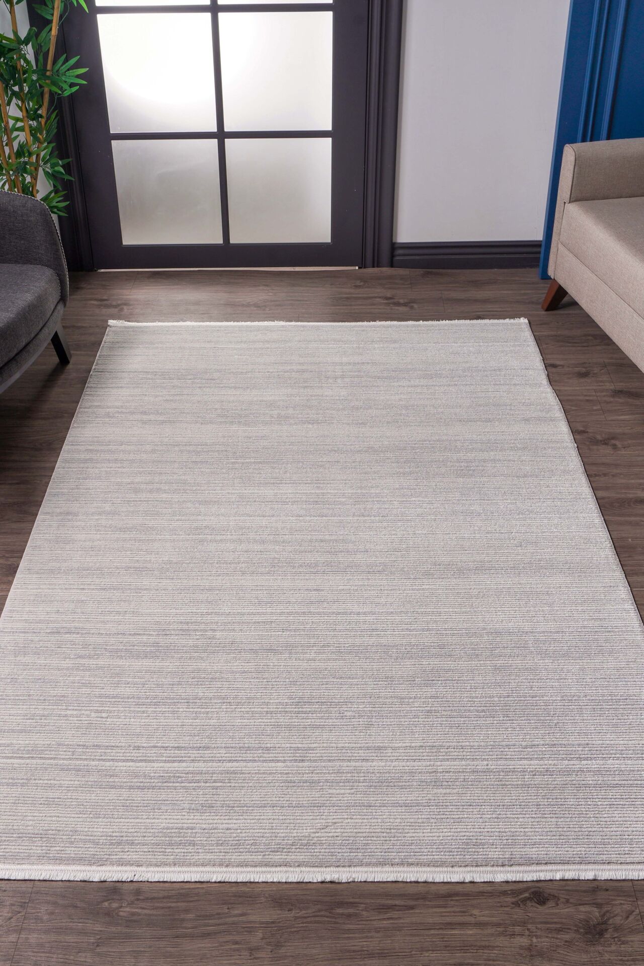 Kreasyon Halı Nar A0239 Özel Ebatlı Kesme Halı