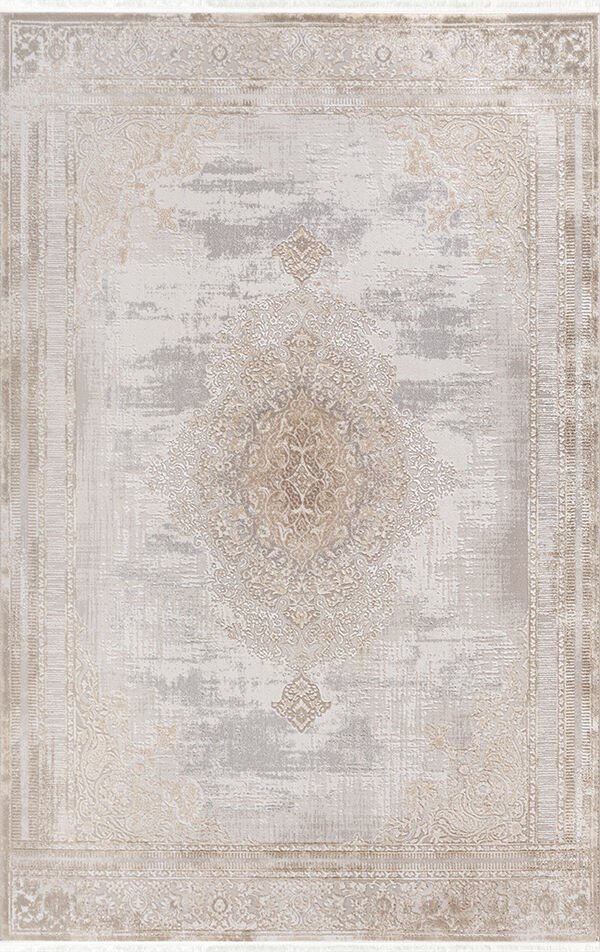 Merinos Halı Therapy 79820 070