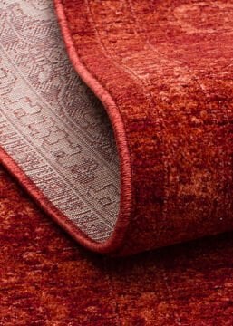 Eko Halı Shiraz SHR03 Red