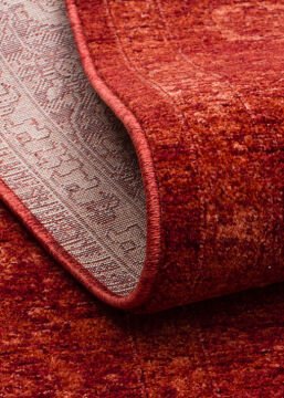 Eko Halı Shiraz SHR03 Red