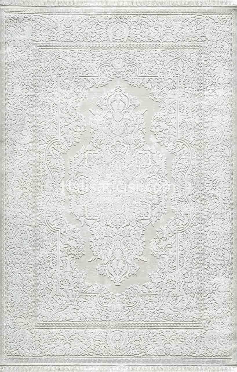 Artemis Halı Vanessa 06150D Bej Krem Halı 100X200