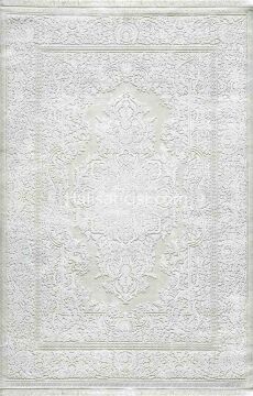 Artemis Halı Vanessa 06150D Bej Krem Halı 100X200