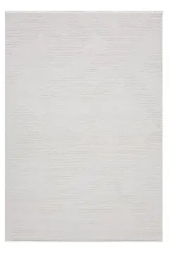 Seyrab Halı Diva 0271 Krem