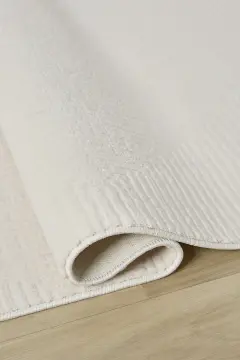 Seyrab Halı Diva 0271 Krem