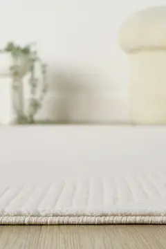 Seyrab Halı Diva 0271 Krem