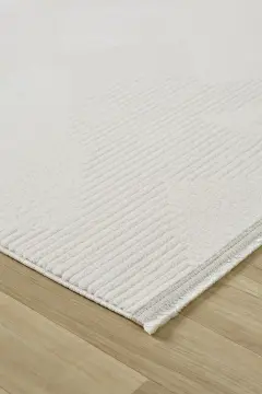 Seyrab Halı Diva 0271 Krem