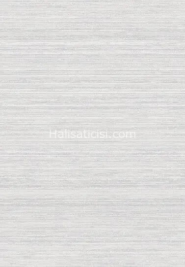 Kreasyon Halı Nar A0239 Özel Ebatlı Kesme Halı 100 cm