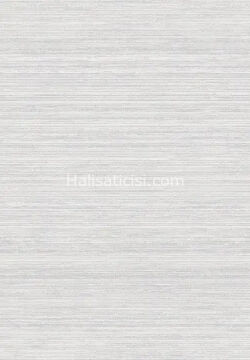 Kreasyon Halı Nar A0239 Özel Ebatlı Kesme Halı 100 cm