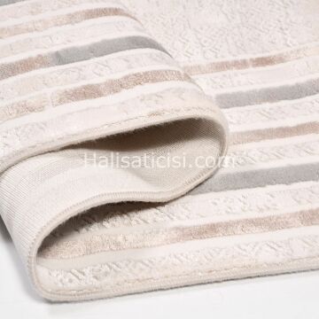 Crea Halı Amazon Özel Ebat 12235K