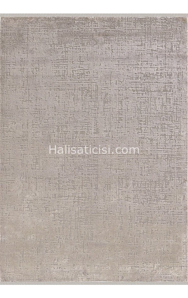 Merinos Halı Bamboo Lavi 34667 070 160X230