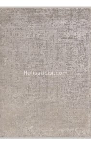 Merinos Halı Bamboo Lavi 34667 070 160X230