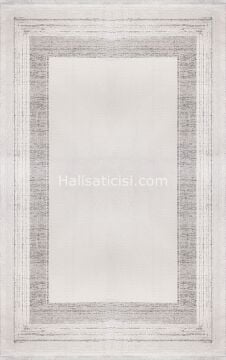 Merinos Halı Lion 62744 095 120X180