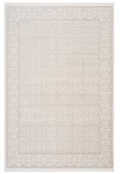 Koza Halı Aris A2690E