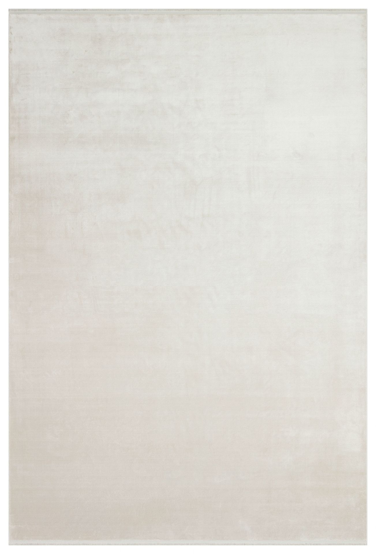 Apex Tribeca 2711 Açık Gri