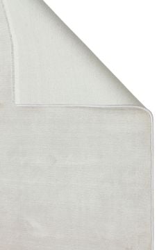 Apex Tribeca 2711 Açık Gri