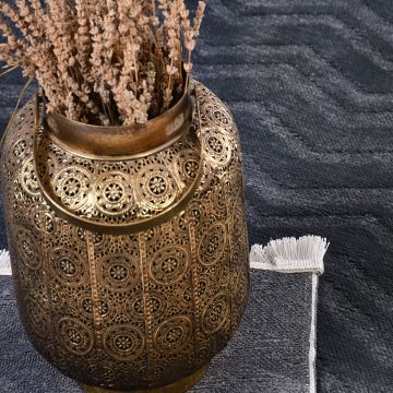 Crea Halı Soprano Kilim 6236S