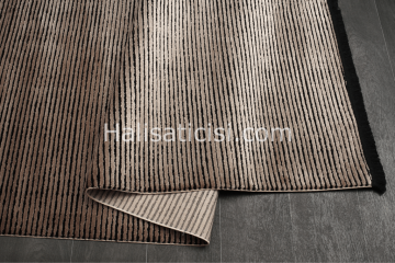 Kreasyon Halı Moliendo 9909 Özel Ebat