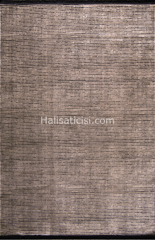 Kreasyon Halı Moliendo 9909 Özel Ebat