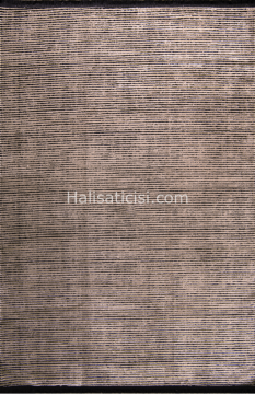 Kreasyon Halı Moliendo 9909 Özel Ebat