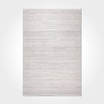 Crea Halı Elkenz 7555 100X200