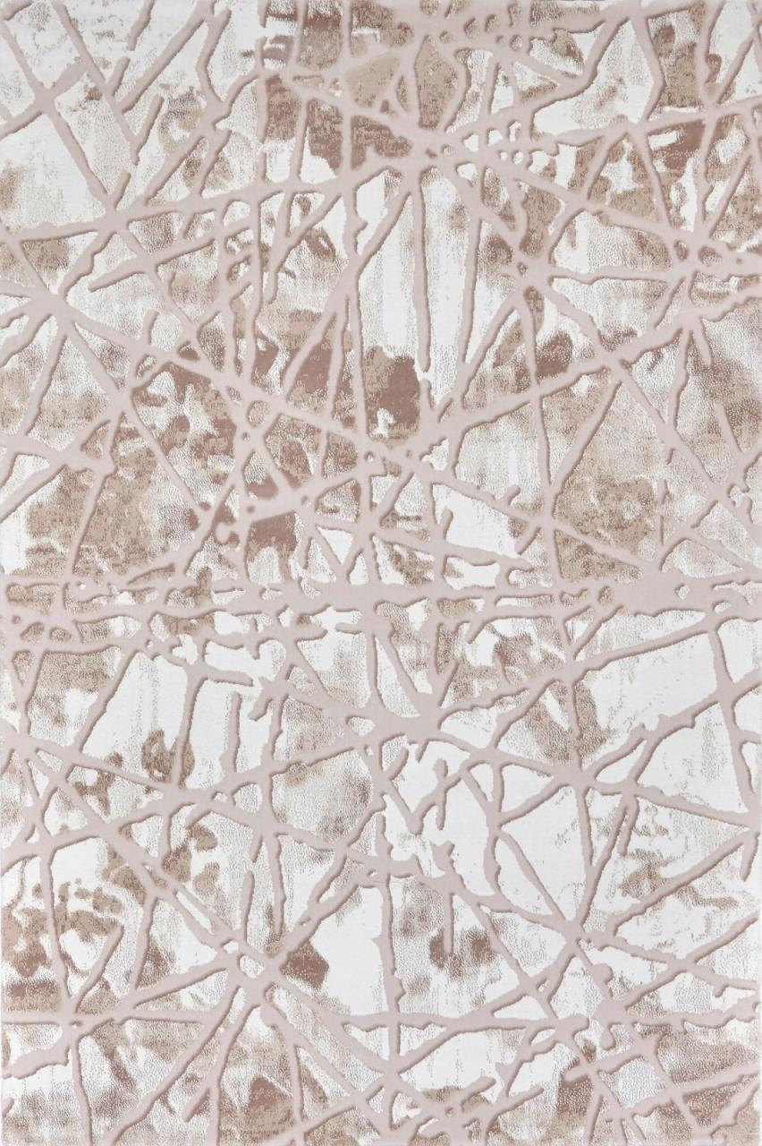 Toprak Halı Fırat 2015