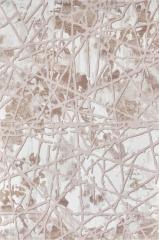 Toprak Halı Fırat 2015