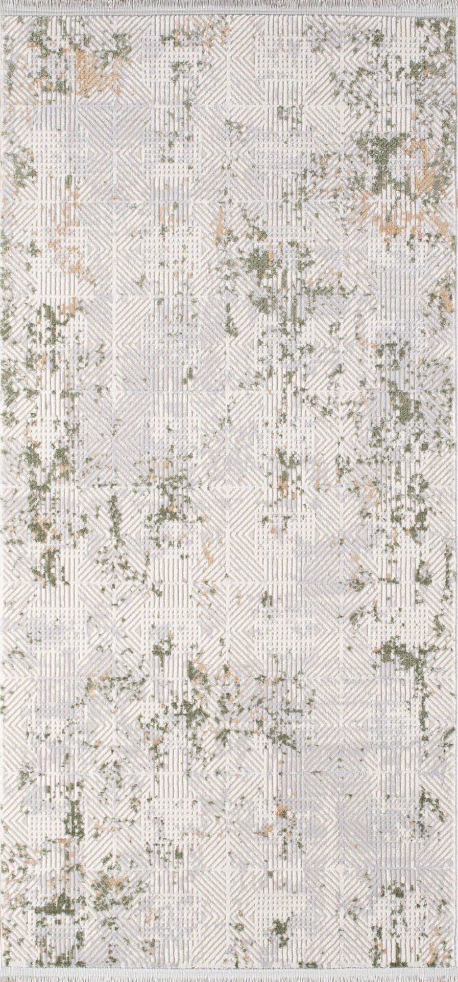 Artemis Halı Rosa Özel Ebat Kesim Halı 01104D