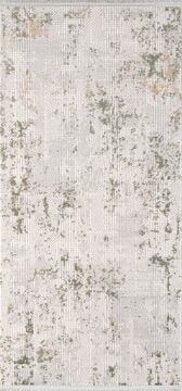 Artemis Halı Rosa Özel Ebat Kesim Halı 01104D