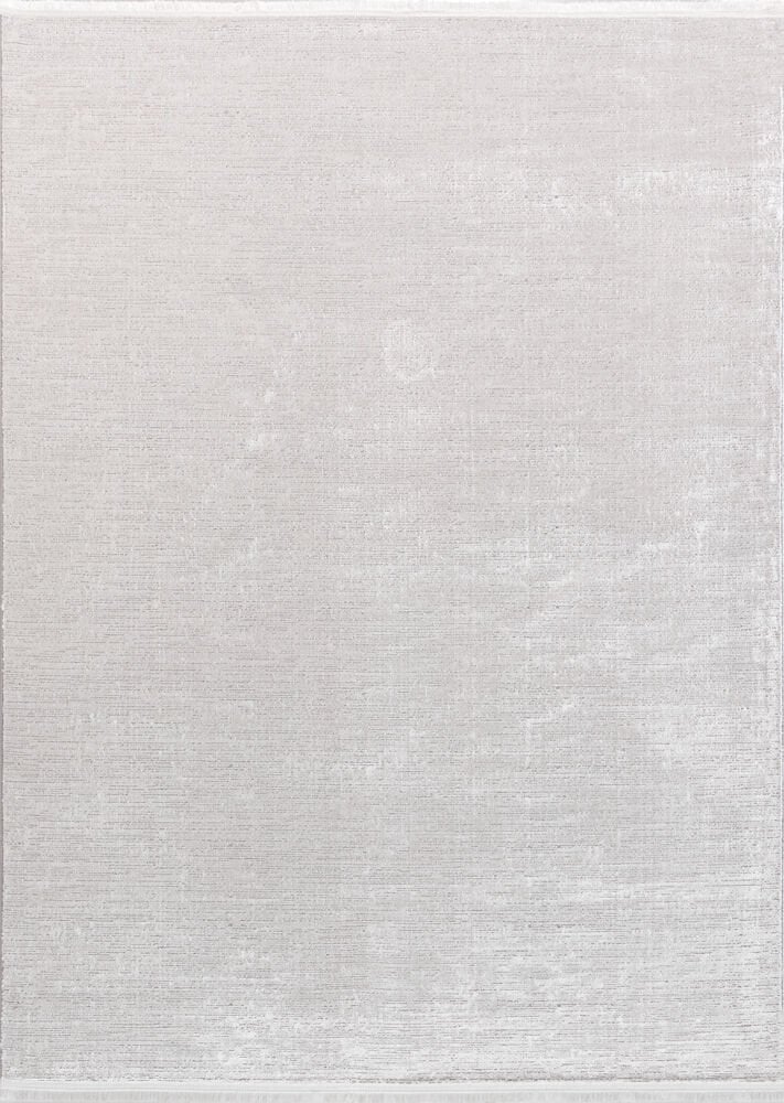 Jusco Halı İklim İnce Yapılı Halı 2306B