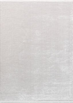 Jusco Halı İklim İnce Yapılı Halı 2306B