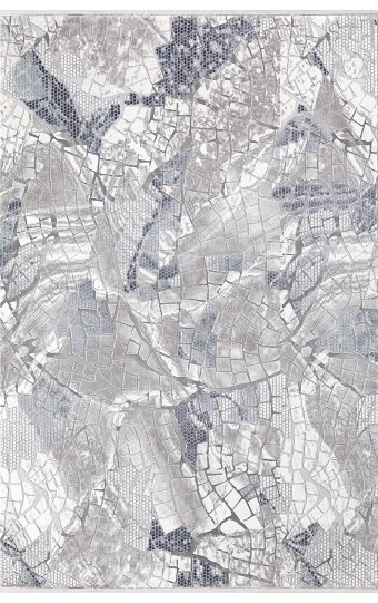 Padişah Halı Eternity 31969_030