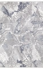 Padişah Halı Eternity 31969_030