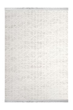 Woolen Halı Alessa Akrilik Halı 3506 BEJ