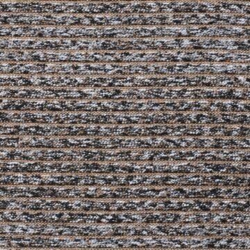Crea Halı Liya Bukle 8264S 100X200