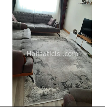 Padişah Halı Eternity 31969_030 100X200