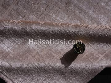 Gümüşsuyu Halı Venita 11961 Vİzon