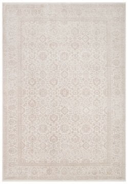 Eko Halı Mahal Mood MHL MOOD 03 Cream Beige