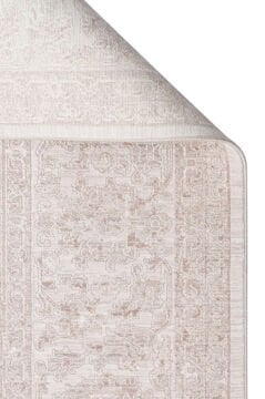 Eko Halı Mahal Mood MHL MOOD 03 Cream Beige