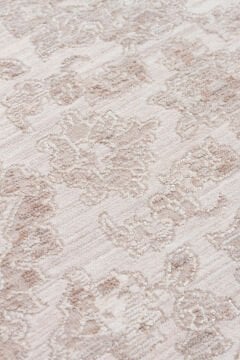 Eko Halı Mahal Mood MHL MOOD 03 Cream Beige