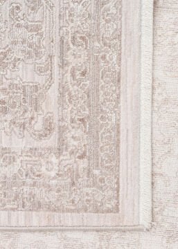 Eko Halı Mahal Mood MHL MOOD 03 Cream Beige