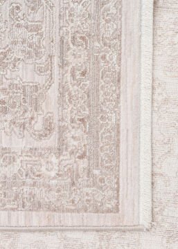 Eko Halı Mahal Mood MHL MOOD 03 Cream Beige