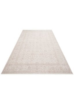 Eko Halı Mahal Mood MHL MOOD 03 Cream Beige