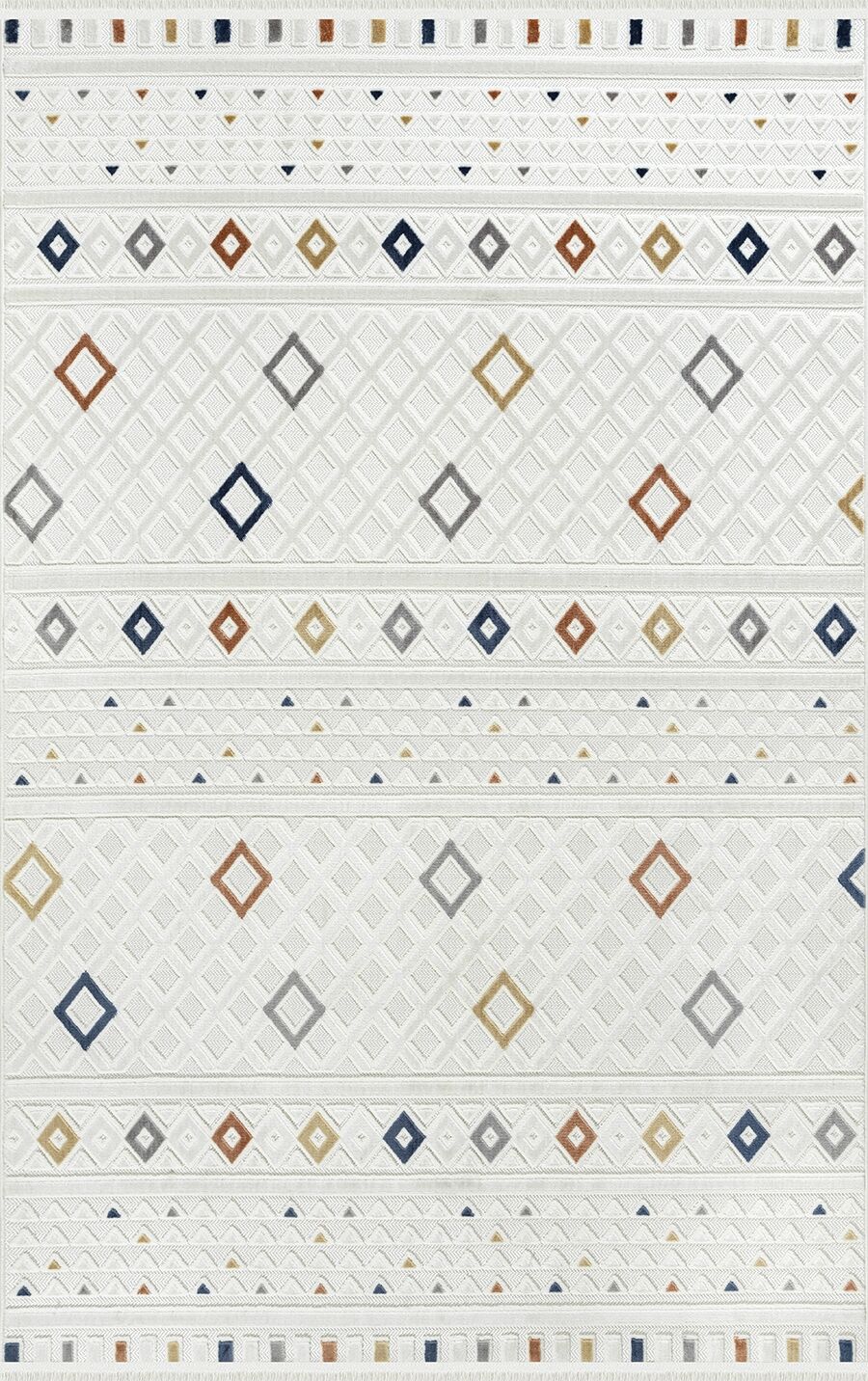 Padişah Halı Diana 73485 111