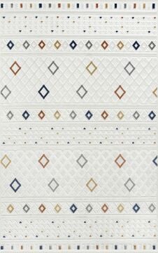 Padişah Halı Diana 73485 111