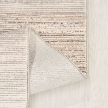 Crea Halı Santiago 4251ak Özel Ebatlı Kesme Halı