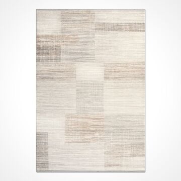 Crea Halı Santiago 4251ak Özel Ebatlı Kesme Halı