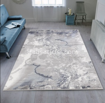 Merinos Halı Therapy 19112_030