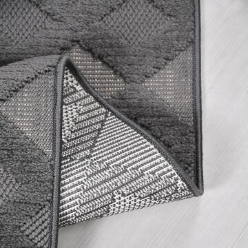 Crea Halı Peri PL04K