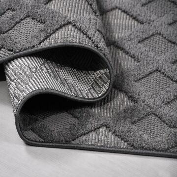 Crea Halı Peri PL04K