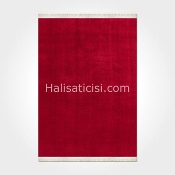 Crea Halı Sina Özel Ebat 2503